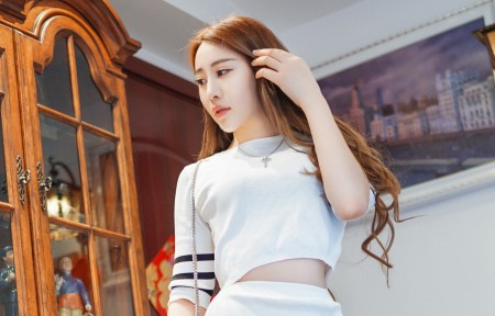 软件免费下载3.0.3免费版大全装扮-vivo3.0.3每天无限次破解版大全